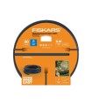 Fiskars Manguera De Riego 13mm (1/2") 20m Q3
