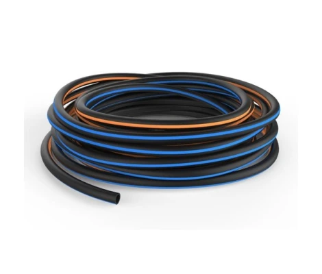 Fiskars Manguera De Riego 13mm (1/2") 20m Q3