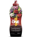 Abono Líquido Nutri One 500ml y 1Litro