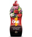 Abono Líquido Nutri One 500ml y 1Litro