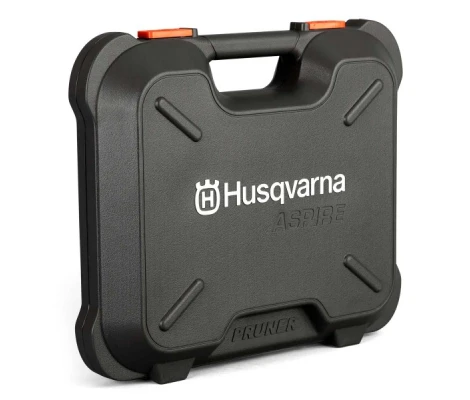 Maletín Para Podadora Husqvarna ASPIRE™ P5