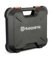 Maletín Para Podadora Husqvarna ASPIRE™ P5