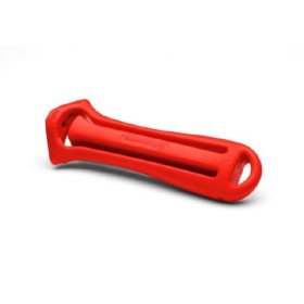 Husqvarna Mango Para Limas