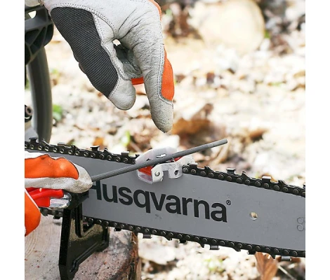 Husqvarna Mango Para Limas