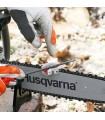 Husqvarna Mango Para Limas