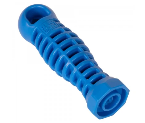 Husqvarna Mango Para Limas Planas