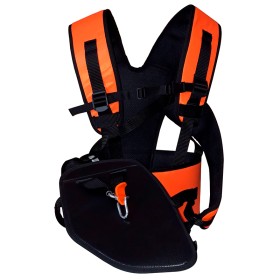 Arnés Profesional Desbrozadora Pattones Robert's