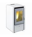 Estufa De Pellets Petit 7 kW AMG