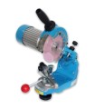 Afilador De Cadena De Motosierra Eléctrica