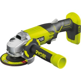 Amoladora Angular 18V ONE+™ 4.0Ah Ryobi