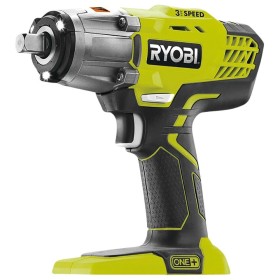 Llave De Impacto 18V ONE+™ 2.0Ah Ryobi