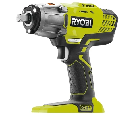 Llave De Impacto 18V ONE+™ 2.0Ah Ryobi