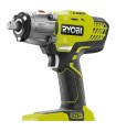 Llave De Impacto 18V ONE+™ 2.0Ah Ryobi