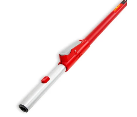 Outils Wolf Mango Telescópico 2.20 m a 4m Multi-Star - ZMT2