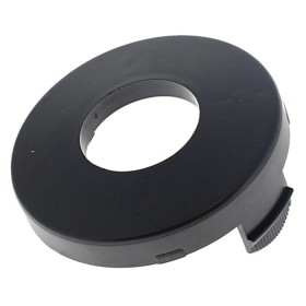 Recambio Tapa Cabezal STIHL TE 310 ( 6421 713 7000 )