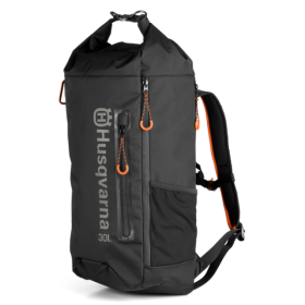 Mochila Husqvarna Xplorer 30L