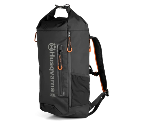 Mochila Husqvarna Xplorer 30L