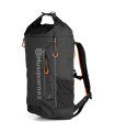 Mochila Husqvarna Xplorer 30L