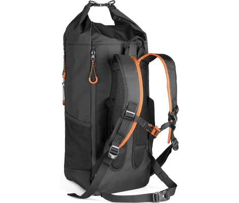 Mochila Husqvarna Xplorer 30L