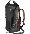 Mochila Husqvarna Xplorer 30L