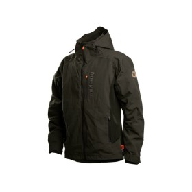 Chaqueta Softshell Hombre Husqvarna