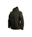 Chaqueta Softshell Hombre Husqvarna