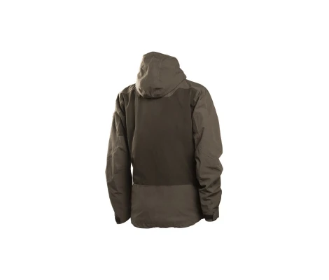 Chaqueta Softshell Hombre Husqvarna