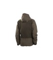 Chaqueta Softshell Hombre Husqvarna