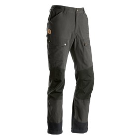 Pantalón Xplorer Hombre Husqvarna