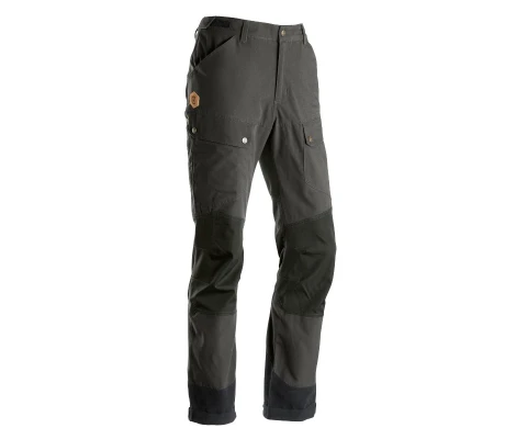 Pantalón Xplorer Hombre Husqvarna