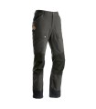 Pantalón Xplorer Hombre Husqvarna
