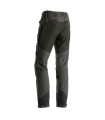 Pantalón Xplorer Hombre Husqvarna