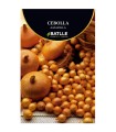 Cebolla Amarilla Stuttgarter Batlle 200 g