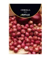 Cebolla Roja Batlle 200 g