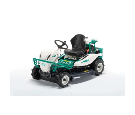 OREC Tractor Desbrozador RM 952