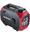 Generador Honda EU32i
