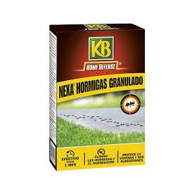 Nexa Hormigas Granulado 150 g