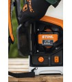 STIHL Pulverizador De Mochila SGA 85 Sin Batería Ni Cargador