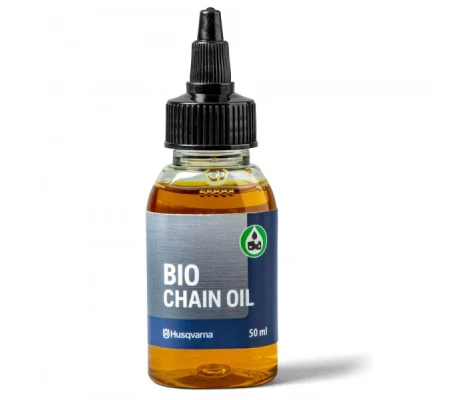 Kit Podadora De Mano Husqvarna Aspire™ P5-P4A Con Batería 2,5 Ah y Cargador