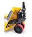 Transpaleta Hidráulico 2.5t pu 540*1150mm Mader