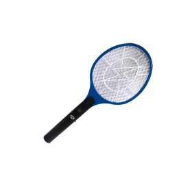 Raqueta Eléctrica Mata Insectos Orework