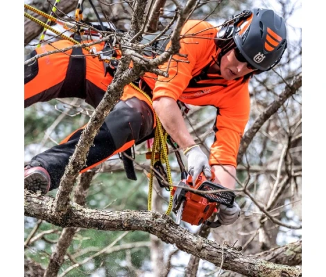 Husqvarna Motosierra De Poda T525