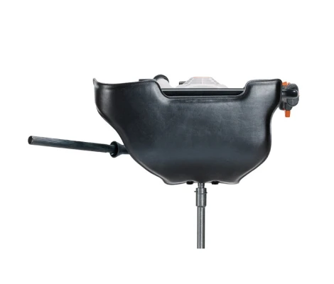 STIHL Ahoyadora BT 131