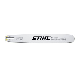 Espada STIHL Rollomatic Duro ES 404"  1,6 mm