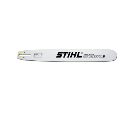 Espada STIHL Rollomatic Duro ES 404"  1,6 mm