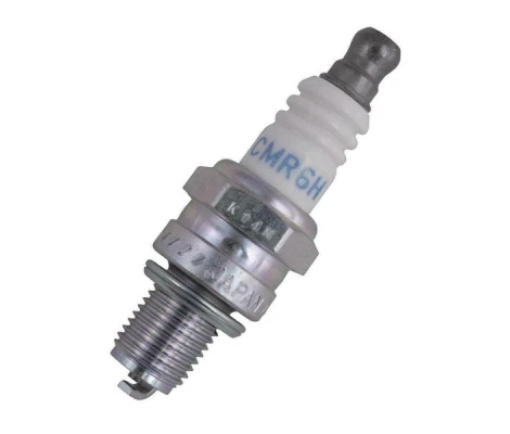 Bujía STIHL NGK CMR6H ( 0000 4000 7011 )