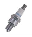 Bujía STIHL NGK CMR6H ( 0000 4000 7011 )