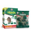 Trimol Cebo Fresco 003 Raticida 5 Bolsas 100 g