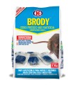 Brody Cebo Fresco 003 Raticida 1 kg