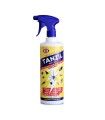 Tanzil Ref.62 Insecticida Pulverizable 1 L